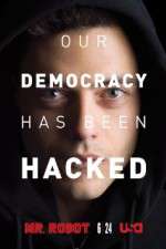 Watch Mr. Robot Zmovie