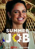Watch Summer Job Zmovie