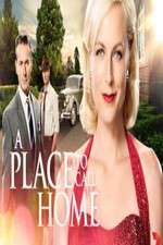 Watch A Place to Call Home Zmovie