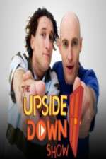 Watch The Upside Down Show Zmovie