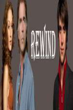 Watch Rewind Zmovie