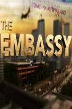 Watch The Embassy Zmovie