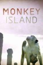 Watch Monkey Island Zmovie
