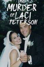 Watch The Murder of Laci Peterson Zmovie