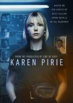 Watch Karen Pirie Zmovie