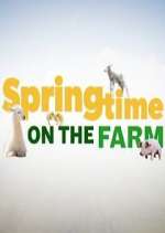 Watch Springtime on the Farm Zmovie