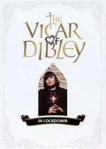 Watch The Vicar of Dibley... in Lockdown Zmovie