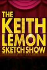 Watch The Keith Lemon Sketch Show Zmovie