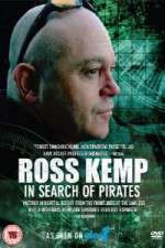 Watch Ross Kemp in Search of Pirates Zmovie