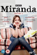 Watch Miranda Zmovie