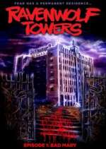 Watch Ravenwolf Towers Zmovie