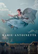 Watch Marie-Antoinette Zmovie