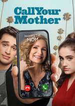 Watch Call Your Mother Zmovie