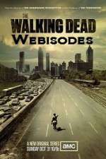 Watch The Walking Dead Webisodes Zmovie
