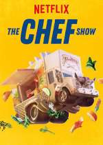 Watch The Chef Show Zmovie