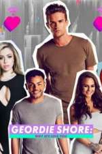 Watch Geordie Shore: Why Aye Love You Zmovie