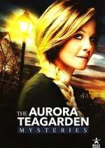 Watch Aurora Teagarden Mysteries Zmovie