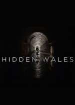 Watch Hidden Wales with Will Millard Zmovie