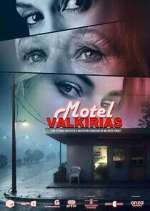 Watch Motel Valkirias Zmovie