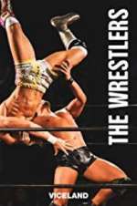 Watch The Wrestlers Zmovie