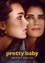 Watch Pretty Baby: Brooke Shields Zmovie
