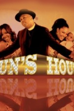 Watch Run of the House Zmovie