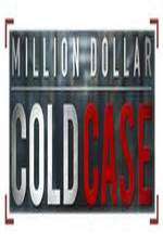 Watch Million Dollar Cold Case Zmovie