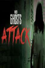 Watch When Ghosts Attack Zmovie