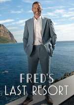 Watch Fred's Last Resort Zmovie