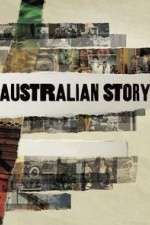 Watch Australian Story Zmovie