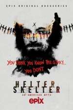 Watch Helter Skelter: An American Myth Zmovie