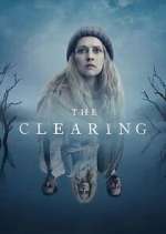 Watch The Clearing Zmovie