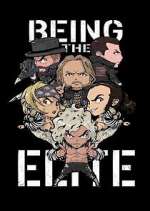 Watch Being The Elite Zmovie