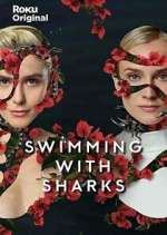 Watch Swimming with Sharks Zmovie