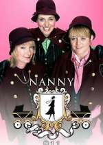 Watch Nanny 911 Zmovie