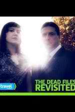 Watch The Dead Files Revisited Zmovie