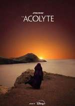 Watch The Acolyte Zmovie