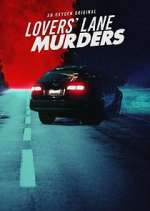 Watch Lovers' Lane Murders Zmovie