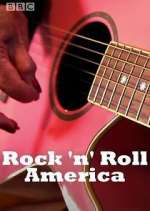Watch Rock 'n' Roll America Zmovie