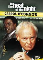 Watch In the Heat of the Night Zmovie