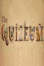 Watch The Quizeum Zmovie