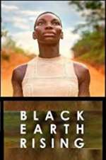 Watch Black Earth Rising Zmovie