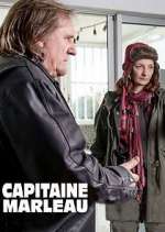 Watch Capitaine Marleau Zmovie