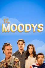 Watch The Moodys Zmovie