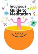 Watch Headspace Guide to Meditation Zmovie