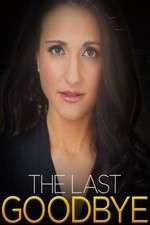 Watch The Last Goodbye Zmovie