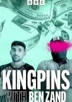 Watch Kingpins Zmovie