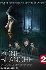 Watch Zone Blanche Zmovie