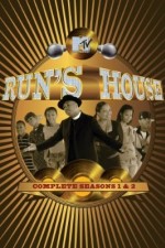 Watch Run's House Zmovie