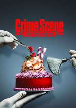 Watch Crime Scene Kitchen Zmovie